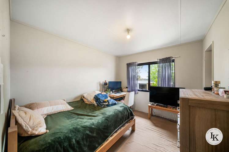 1/19 Glenlea Place Flat Bush_9