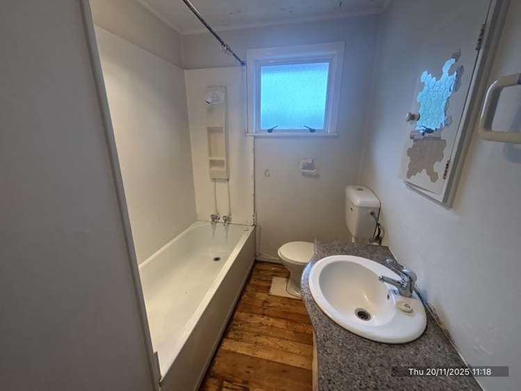 A/15 Hinau Street 11139_5