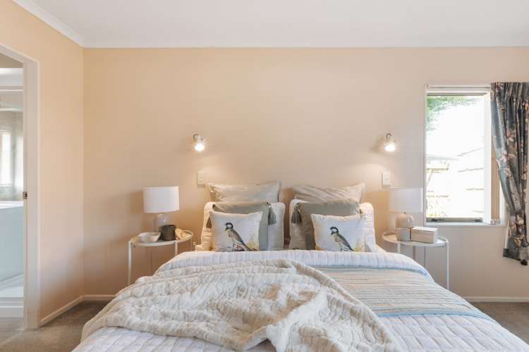 54 The Gardens Drive Papamoa_16