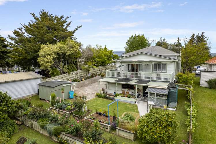 12 Miller Avenue Paeroa_3