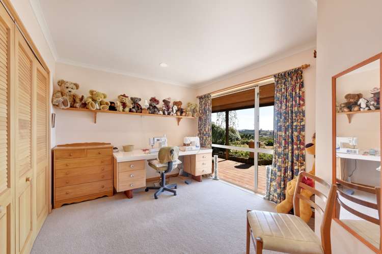 109 Martin Road Upper Moutere_16