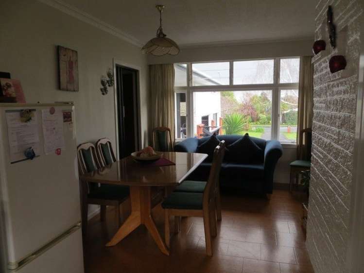 128 Centennial Avenue Te Aroha_9