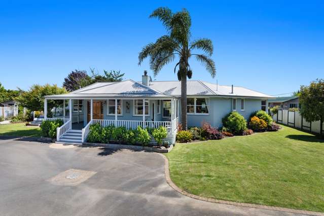 66 Douglas Street Whakatane_1