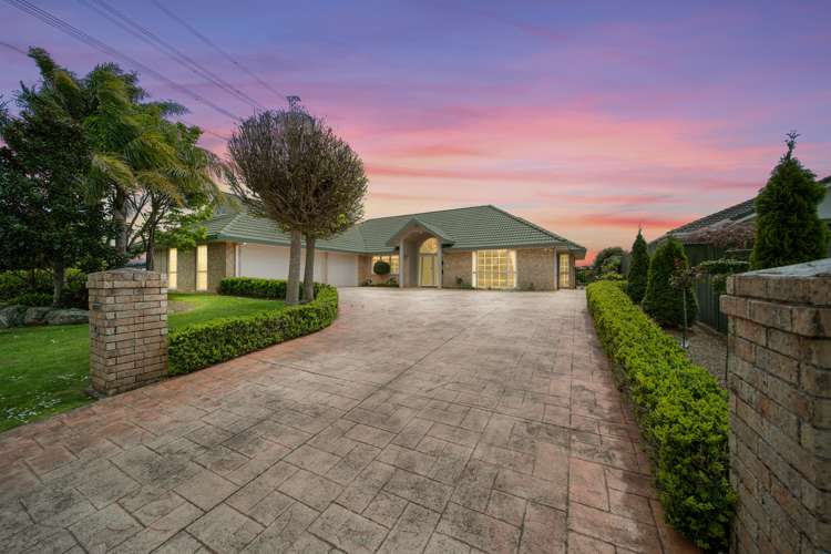 74 Rushgreen Avenue Pahurehure_27