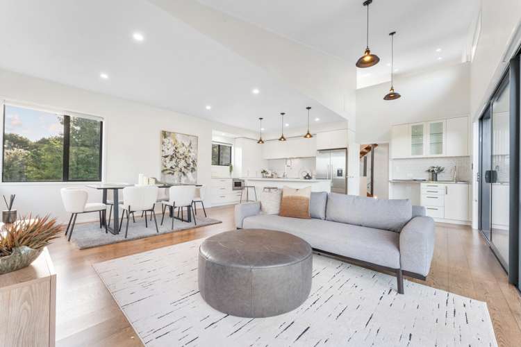 339 Ridge Road Paremoremo_7