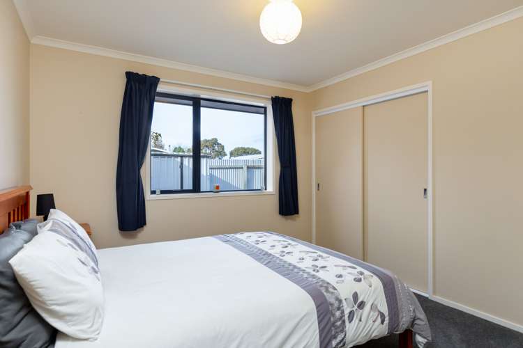 85a Old Renwick Road Springlands_11