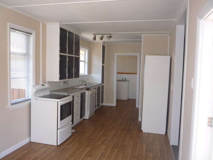 60 Domett Street Westport_5