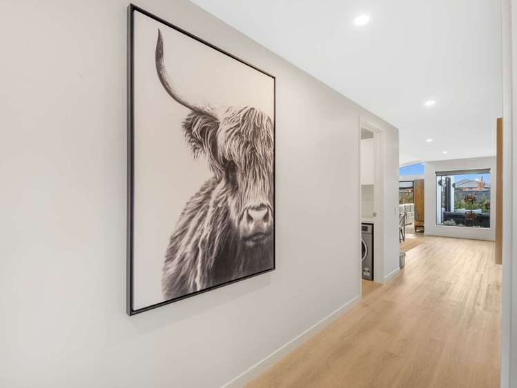 11 Stowe Lane Rolleston_5