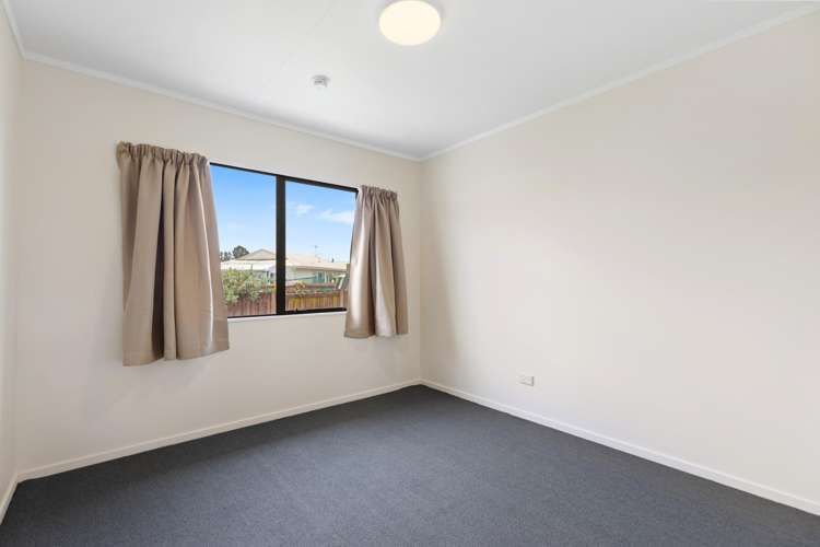 6A Belray Place Papamoa_12