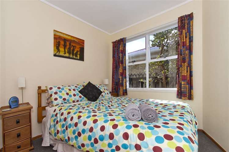 37 Kensington Road Waihi_12