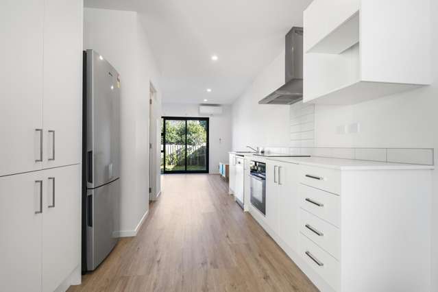 20 Rauemi Way Te Atatu South_2