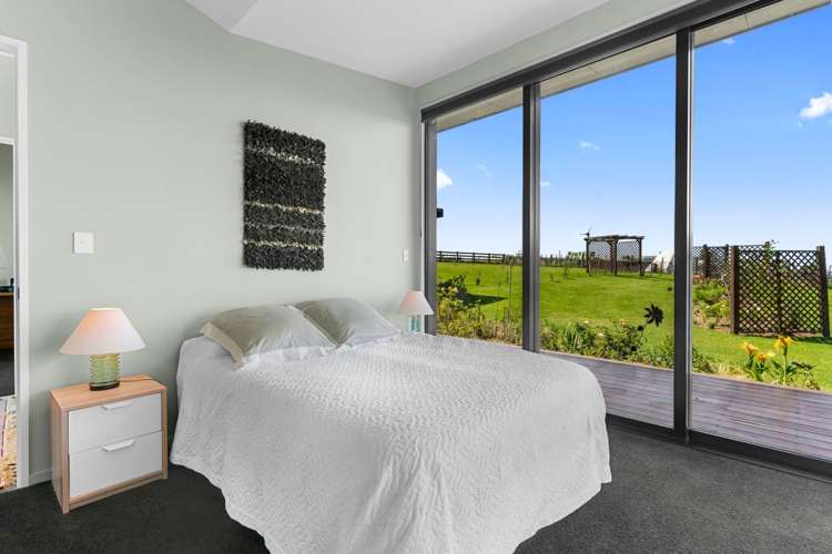 14c Mokohinau Drive Mangawhai_12