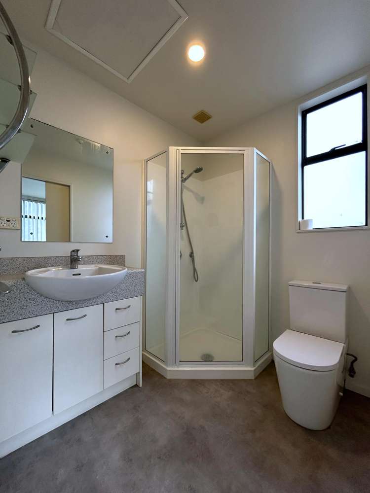 5/41 Paul Matthews Road Albany_8