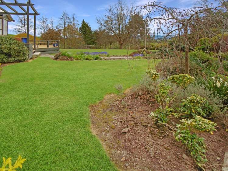 20 Carruthers Road Pomahaka_24