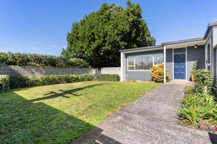 2 Wilding Avenue Epsom_15