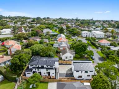 16B Moana Avenue_4