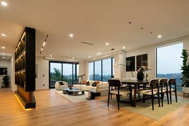 173 Point View Drive_3