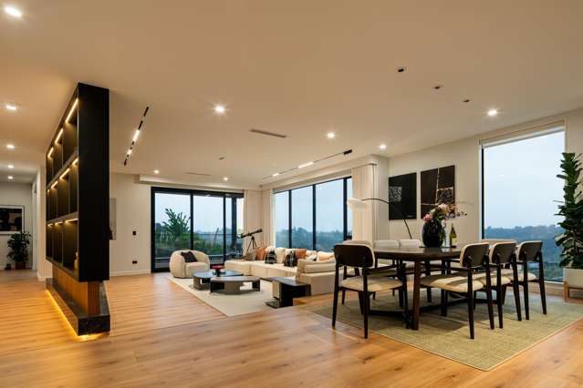 173 Point View Drive East Tamaki Heights_4