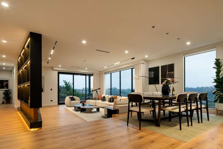 173 Point View Drive East Tamaki Heights_3