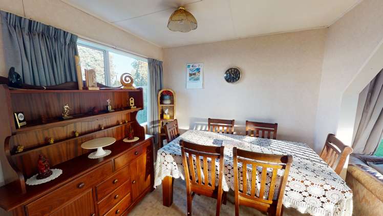 20 Grenville Street Levin_5