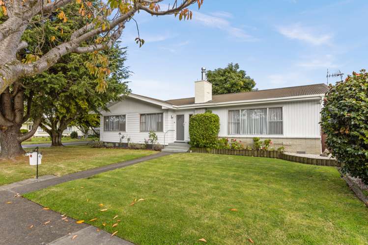 43 James Foley Avenue_0