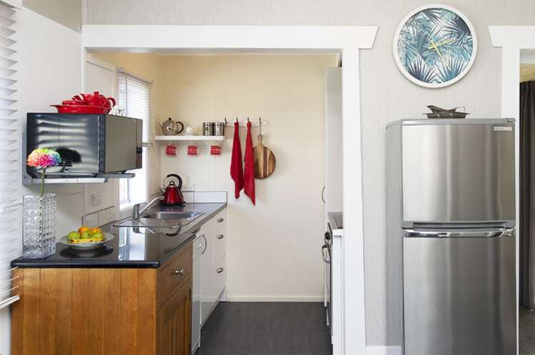 37a Smith Street Matamata_12