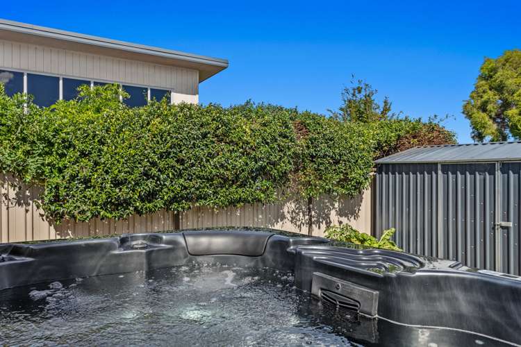 39 Henderson Street Whakatane_22