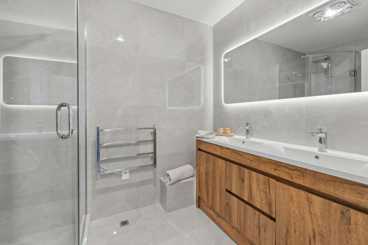 10/5 Wastney Road_4