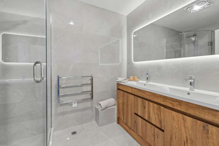 10/5 Wastney Road Alfriston_9
