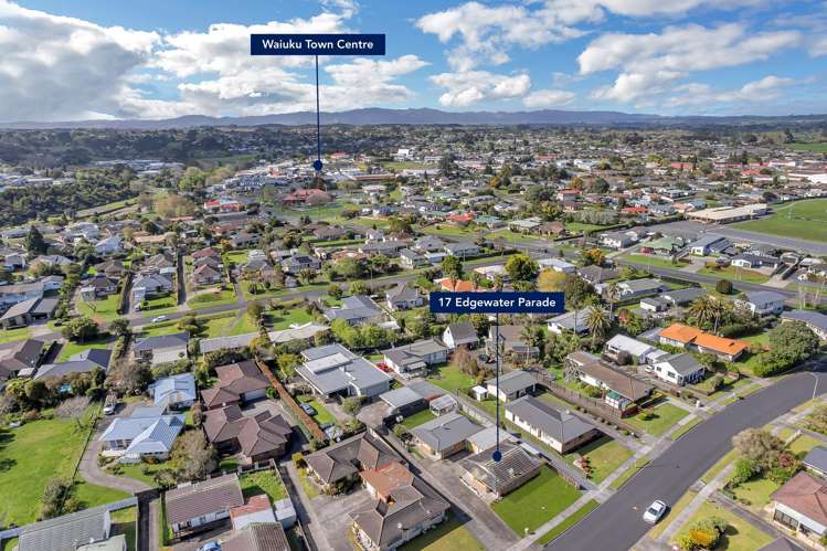 17 Edgewater Parade Waiuku_17