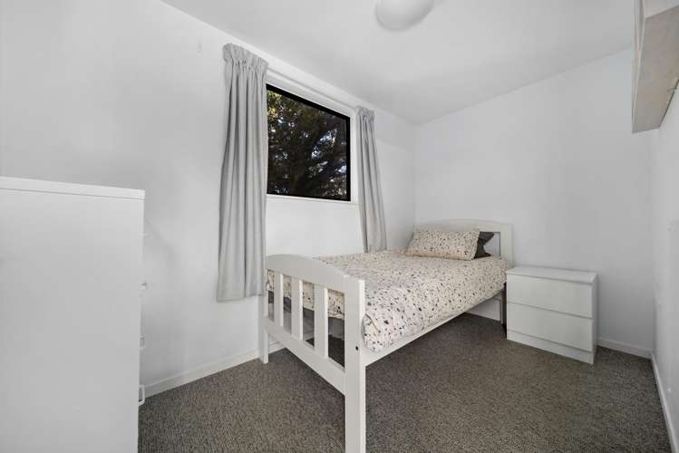 46a Douglas Street Frankton_20