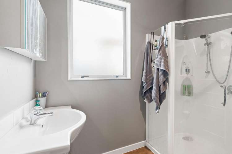 85 Venus Street Georgetown_14