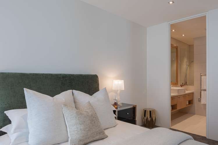 304/22 Herd Street Te Aro_12