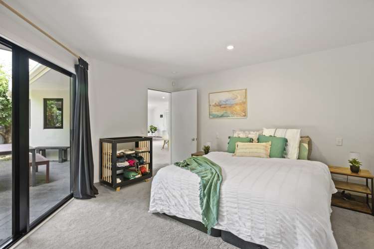 56 Kapanui Road Waikanae_17