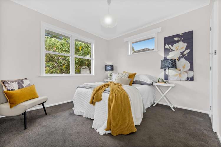 10 Knox Road Manurewa_7