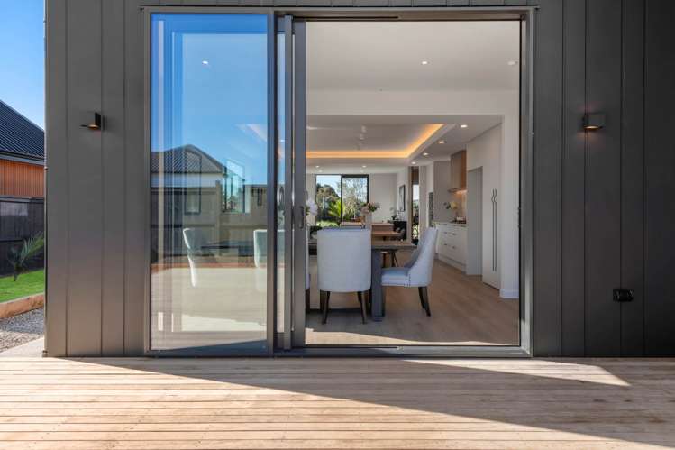 10 Acorn Parish Lane Clevedon_23