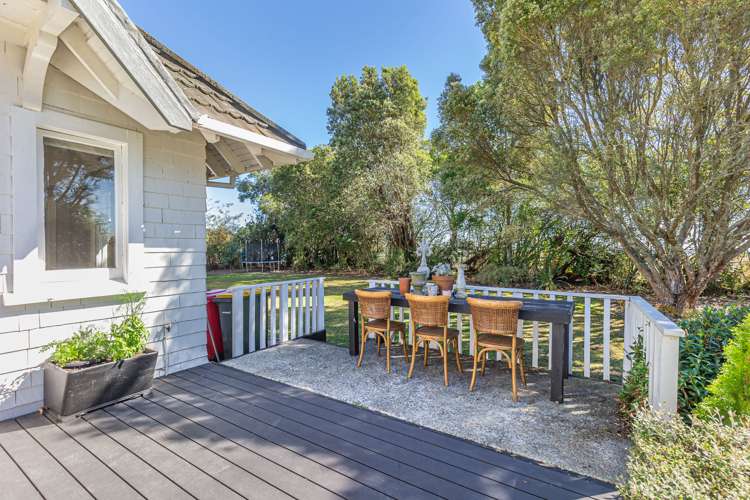 179 Koputaroa Road Levin Horowhenua Houses for Sale One Roof