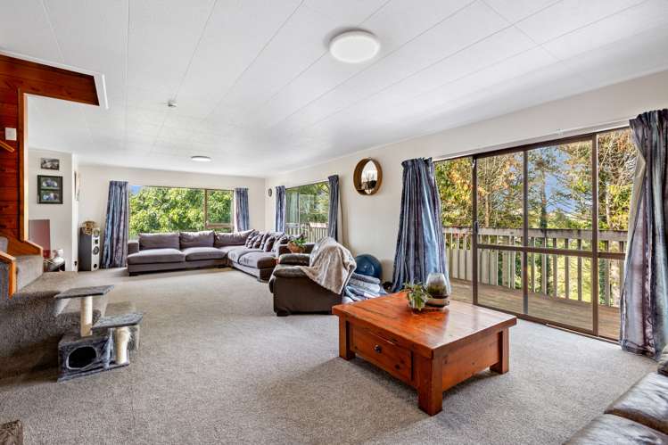 15 Russell Terrace Putaruru_7