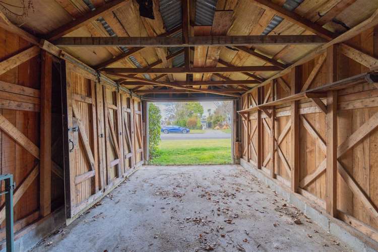 164 Te Anau Terrace Te Anau_19