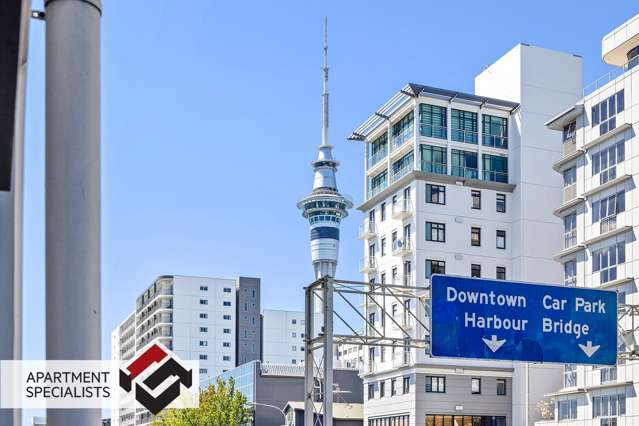 147 Nelson Street Auckland Central_4