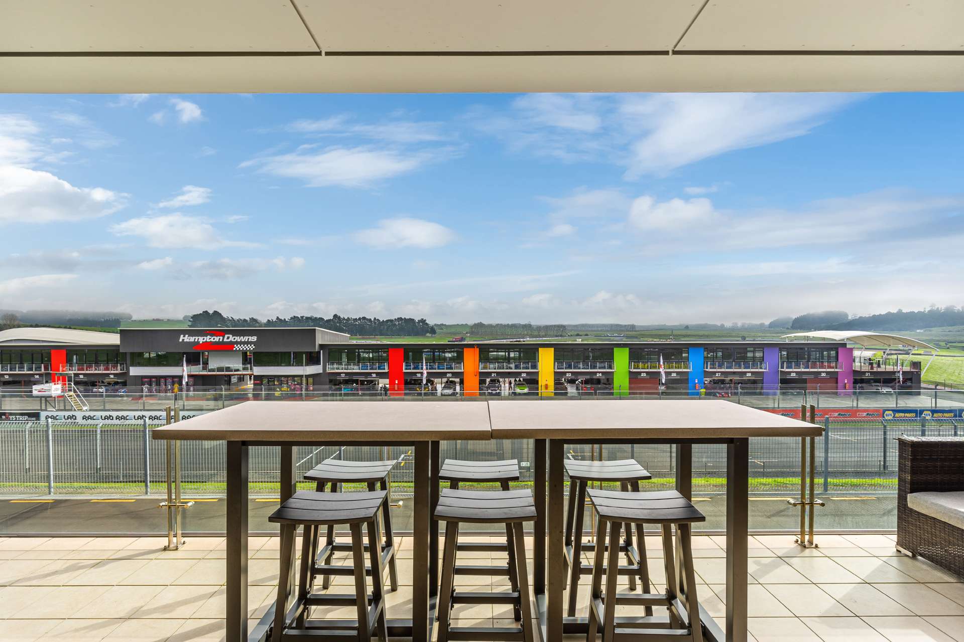 307/20 Hampton Downs Road Te Kauwhata_0