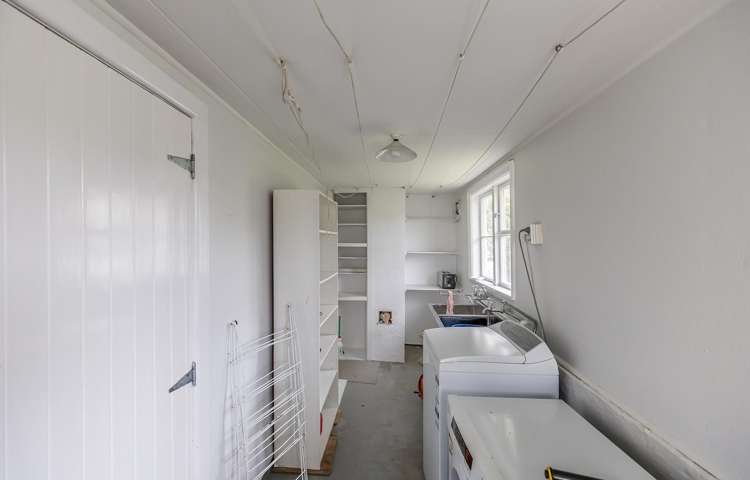 28 Gloucester Street Wilton_14