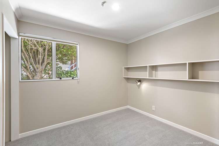 25a Houghton Bay Road Houghton Bay_5