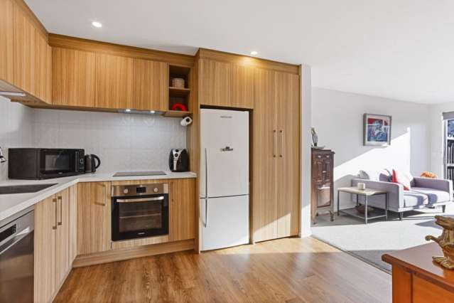 11/101 Mackworth Street Woolston_3