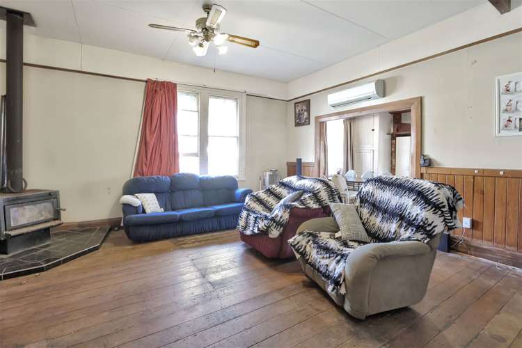 55 Bridge Street Netherby_7