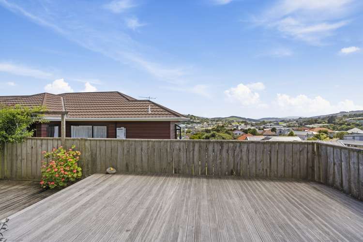 29e Bould Street Johnsonville_12