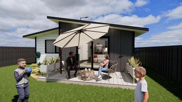 7 Turau St Te Kauwhata_3