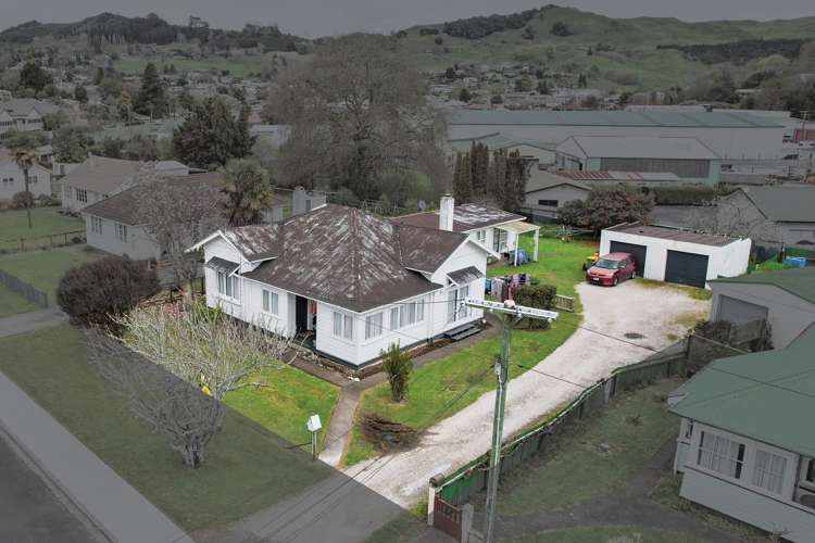 12 Tawhana Street Te Kuiti_1