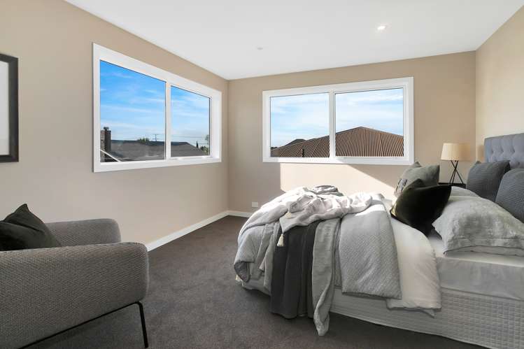 18 Tui Street Point Chevalier_18