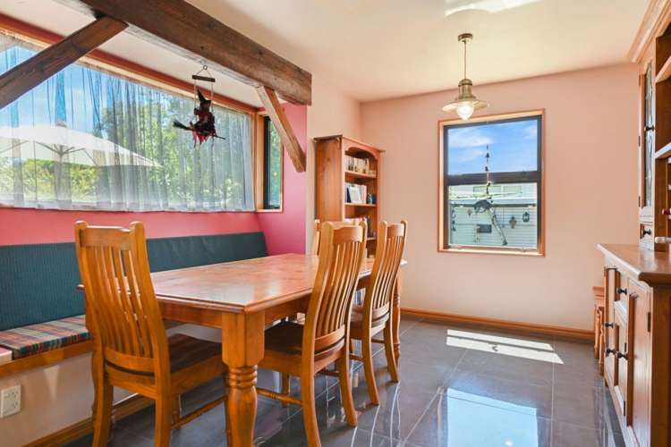 35 Selwyn Street Leeston_5